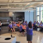 PHOTO-2022-06-17-09-46-51