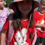 PHOTO-2022-06-21-10-16-36