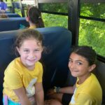 PHOTO-2022-06-21-12-49-43 8