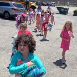 PHOTO-2022-06-21-13-55-07