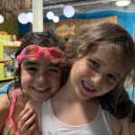 PHOTO-2022-06-21-13-58-40