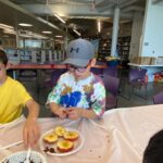 PHOTO-2022-06-22-12-43-18