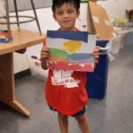 PHOTO-2022-06-22-13-19-03 4