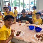 PHOTO-2022-06-22-15-20-44 18