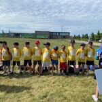 PHOTO-2022-06-22-15-21-42 16