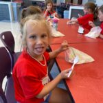 PHOTO-2022-06-23-12-41-09 2