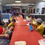 PHOTO-2022-06-23-15-06-31 12