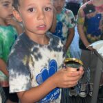 PHOTO-2022-06-24-11-29-02