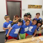 PHOTO-2022-06-24-11-32-53