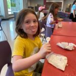 PHOTO-2022-06-24-13-11-17