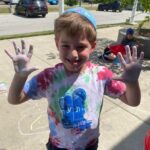 PHOTO-2022-06-24-14-26-12