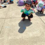 PHOTO-2022-06-24-14-26-13 6