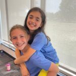 PHOTO-2022-06-24-15-46-43 2