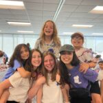 PHOTO-2022-06-24-15-46-50 2