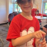 PHOTO-2022-06-24-15-47-54 4