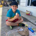 PHOTO-2022-06-24-16-49-36 4