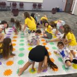 PHOTO-2022-06-24-16-49-48 4