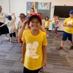PHOTO-2022-06-24-16-49-50