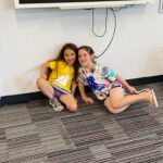 PHOTO-2022-06-24-16-49-55