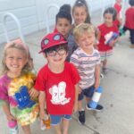 PHOTO-2022-06-27-11-18-33