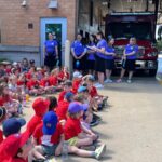 PHOTO-2022-06-27-11-27-16