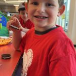 PHOTO-2022-06-27-13-05-35
