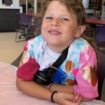 PHOTO-2022-06-28-11-09-47