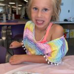 PHOTO-2022-06-28-11-21-53