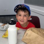 PHOTO-2022-06-28-13-03-34