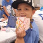 PHOTO-2022-06-28-13-17-18 5