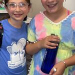 PHOTO-2022-06-28-16-28-23