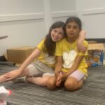 PHOTO-2022-06-28-18-10-37