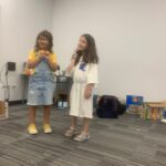 PHOTO-2022-06-28-18-10-37 2