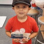 PHOTO-2022-06-29-11-51-28 5