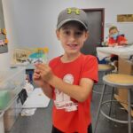 PHOTO-2022-06-29-12-48-20 2