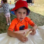 PHOTO-2022-06-30-13-56-50 19