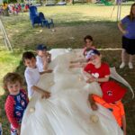 PHOTO-2022-06-30-13-56-50 7