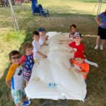 PHOTO-2022-06-30-13-56-50 9