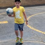PHOTO-2022-06-30-14-14-15 4