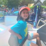 95b50efd-3753-4e00-8124-1d737b08c3c3