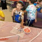 PHOTO-2022-07-01-13-11-45