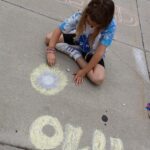 PHOTO-2022-07-01-13-50-48