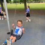 PHOTO-2022-07-01-13-59-21 5