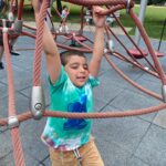 PHOTO-2022-07-01-13-59-23 5