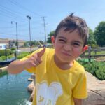 PHOTO-2022-07-05-15-18-59 7