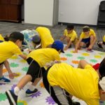 PHOTO-2022-07-07-12-12-43