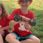 PHOTO-2022-07-07-13-48-43 4