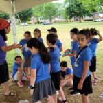 PHOTO-2022-07-11-13-00-17 4