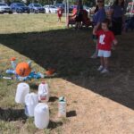 PHOTO-2022-07-12-11-36-18