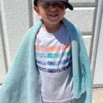 PHOTO-2022-07-12-12-36-03